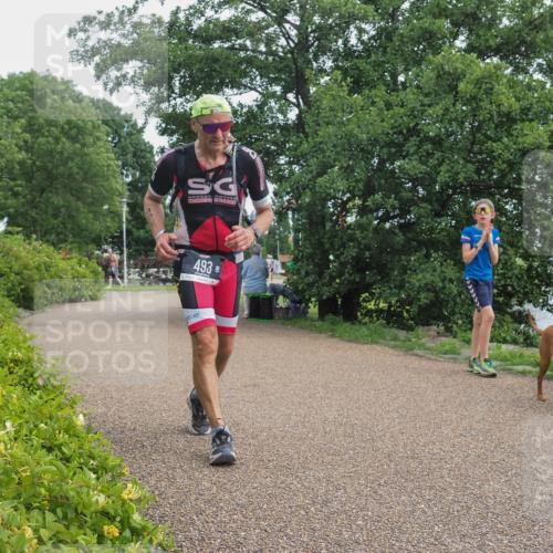 22.06.2025 - Viking Triathlon KatJ http://msf.ph/oto/8136976 22.06.2025 14:45:31 Laufen 493 meine-sportfotos.de
