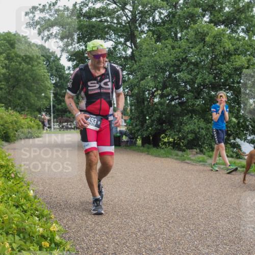 22.06.2025 - Viking Triathlon KatJ http://msf.ph/oto/8136977 22.06.2025 14:45:31 Laufen 493 meine-sportfotos.de