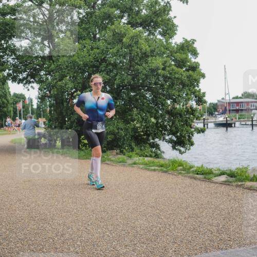 22.06.2025 - Viking Triathlon KatJ http://msf.ph/oto/8136981 22.06.2025 14:45:37 Laufen 551 meine-sportfotos.de