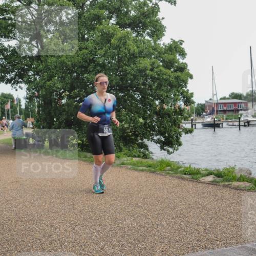 22.06.2025 - Viking Triathlon KatJ http://msf.ph/oto/8136982 22.06.2025 14:45:37 Laufen 551 meine-sportfotos.de