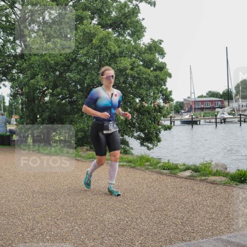22.06.2025 - Viking Triathlon KatJ http://msf.ph/oto/8136984 22.06.2025 14:45:38 Laufen 551 meine-sportfotos.de