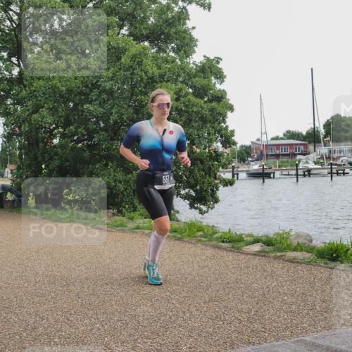22.06.2025 - Viking Triathlon KatJ http://msf.ph/oto/8136985 22.06.2025 14:45:38 Laufen 551 meine-sportfotos.de