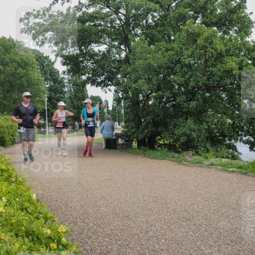 22.06.2025 - Viking Triathlon KatJ http://msf.ph/oto/8136994 22.06.2025 14:45:47 Laufen 69, 495, 603 meine-sportfotos.de