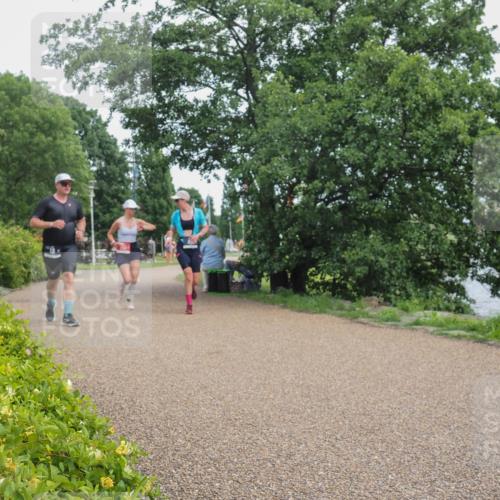 22.06.2025 - Viking Triathlon KatJ http://msf.ph/oto/8136996 22.06.2025 14:45:47 Laufen 69, 495, 603 meine-sportfotos.de