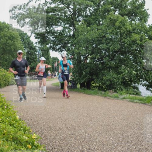 22.06.2025 - Viking Triathlon KatJ http://msf.ph/oto/8136997 22.06.2025 14:45:48 Laufen 69, 495, 603 meine-sportfotos.de