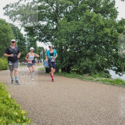 22.06.2025 - Viking Triathlon KatJ http://msf.ph/oto/8136998 22.06.2025 14:45:48 Laufen 69, 495, 603 meine-sportfotos.de