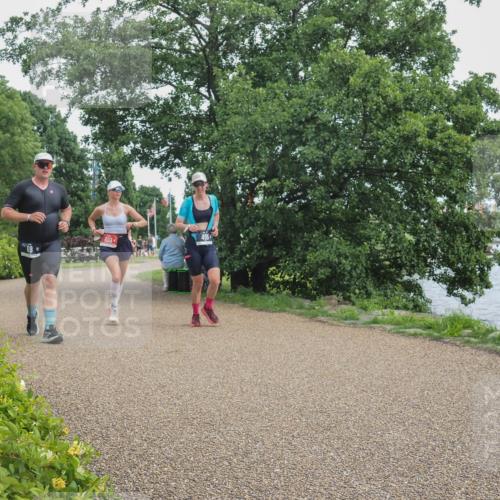 22.06.2025 - Viking Triathlon KatJ http://msf.ph/oto/8136999 22.06.2025 14:45:48 Laufen 69, 495, 603 meine-sportfotos.de