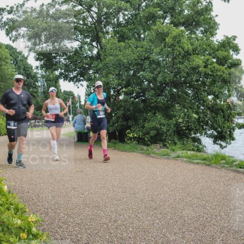 22.06.2025 - Viking Triathlon KatJ http://msf.ph/oto/8137000 22.06.2025 14:45:48 Laufen 69, 495, 603 meine-sportfotos.de