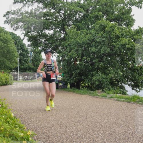 22.06.2025 - Viking Triathlon KatJ http://msf.ph/oto/8137011 22.06.2025 14:46:06 Laufen 608 meine-sportfotos.de