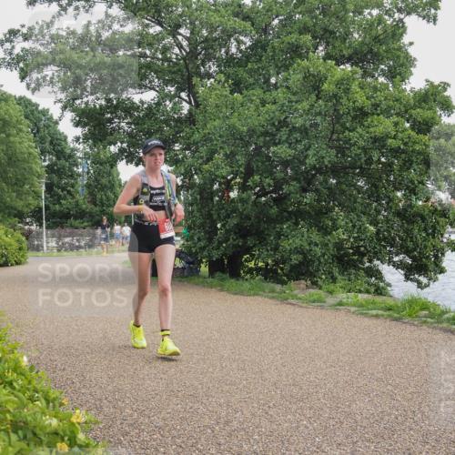 22.06.2025 - Viking Triathlon KatJ http://msf.ph/oto/8137012 22.06.2025 14:46:06 Laufen 608 meine-sportfotos.de