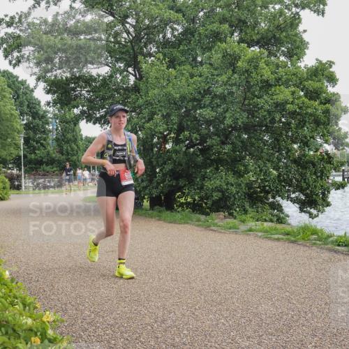 22.06.2025 - Viking Triathlon KatJ http://msf.ph/oto/8137013 22.06.2025 14:46:06 Laufen 608 meine-sportfotos.de