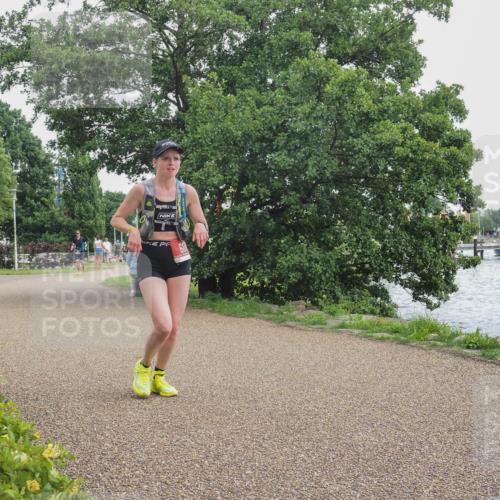 22.06.2025 - Viking Triathlon KatJ http://msf.ph/oto/8137014 22.06.2025 14:46:06 Laufen 608 meine-sportfotos.de