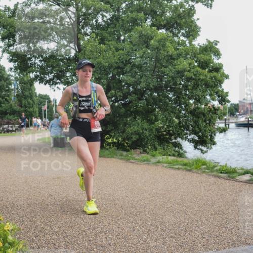22.06.2025 - Viking Triathlon KatJ http://msf.ph/oto/8137016 22.06.2025 14:46:06 Laufen 608 meine-sportfotos.de