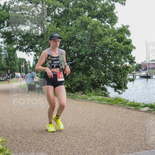 22.06.2025 - Viking Triathlon KatJ http://msf.ph/oto/8137017 22.06.2025 14:46:06 Laufen 608 meine-sportfotos.de