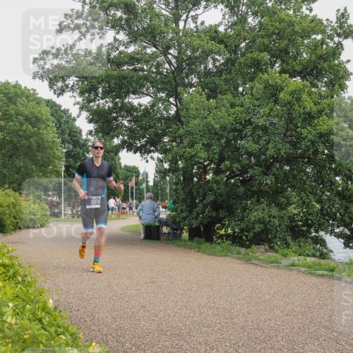 22.06.2025 - Viking Triathlon KatJ http://msf.ph/oto/8137020 22.06.2025 14:46:15 Laufen 351 meine-sportfotos.de
