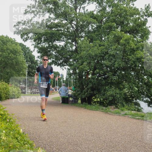 22.06.2025 - Viking Triathlon KatJ http://msf.ph/oto/8137022 22.06.2025 14:46:15 Laufen 351 meine-sportfotos.de