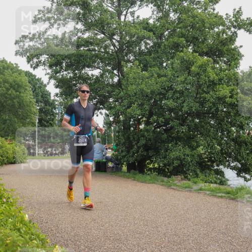 22.06.2025 - Viking Triathlon KatJ http://msf.ph/oto/8137025 22.06.2025 14:46:15 Laufen 351 meine-sportfotos.de