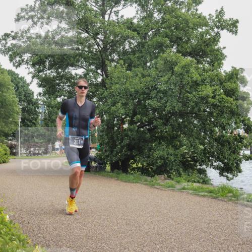 22.06.2025 - Viking Triathlon KatJ http://msf.ph/oto/8137027 22.06.2025 14:46:16 Laufen 351 meine-sportfotos.de