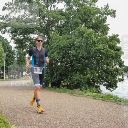 22.06.2025 - Viking Triathlon KatJ http://msf.ph/oto/8137028 22.06.2025 14:46:16 Laufen 351 meine-sportfotos.de