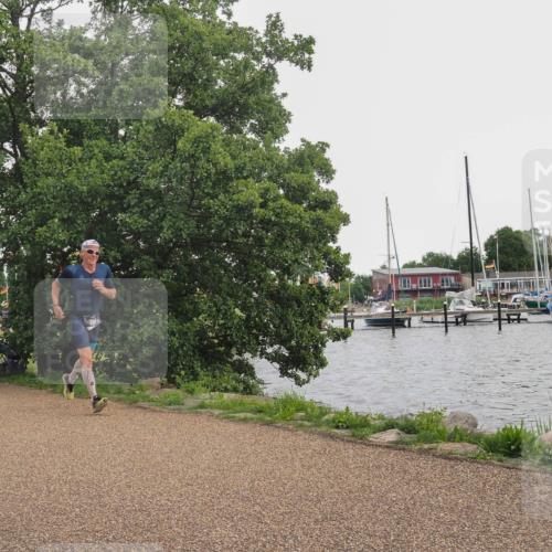 22.06.2025 - Viking Triathlon KatJ http://msf.ph/oto/8137042 22.06.2025 14:46:36 Laufen 397 meine-sportfotos.de
