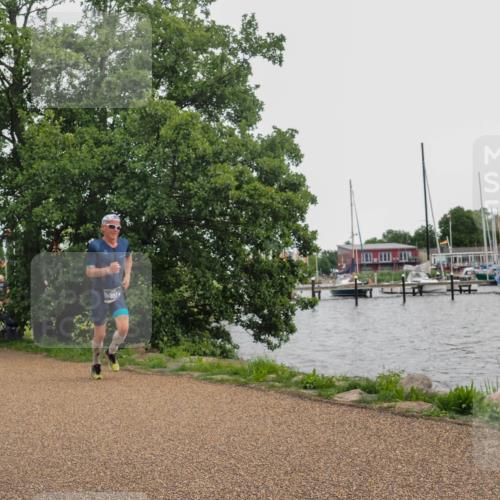 22.06.2025 - Viking Triathlon KatJ http://msf.ph/oto/8137044 22.06.2025 14:46:36 Laufen 397 meine-sportfotos.de