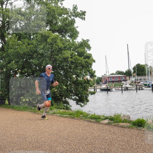 22.06.2025 - Viking Triathlon KatJ http://msf.ph/oto/8137046 22.06.2025 14:46:37 Laufen 313, 397, 425 meine-sportfotos.de