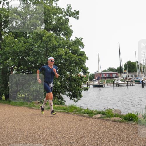 22.06.2025 - Viking Triathlon KatJ http://msf.ph/oto/8137047 22.06.2025 14:46:37 Laufen 313, 397, 425 meine-sportfotos.de