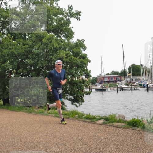 22.06.2025 - Viking Triathlon KatJ http://msf.ph/oto/8137048 22.06.2025 14:46:37 Laufen 313, 397, 425 meine-sportfotos.de
