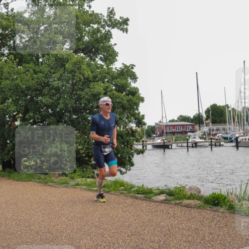22.06.2025 - Viking Triathlon KatJ http://msf.ph/oto/8137049 22.06.2025 14:46:37 Laufen 313, 397, 425 meine-sportfotos.de