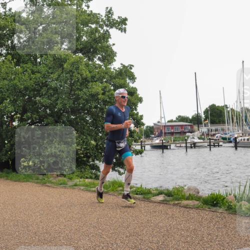 22.06.2025 - Viking Triathlon KatJ http://msf.ph/oto/8137050 22.06.2025 14:46:37 Laufen 313, 397, 425 meine-sportfotos.de