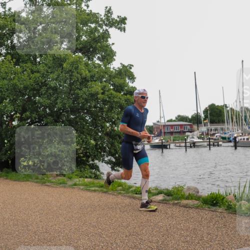 22.06.2025 - Viking Triathlon KatJ http://msf.ph/oto/8137051 22.06.2025 14:46:37 Laufen 313, 397, 425 meine-sportfotos.de