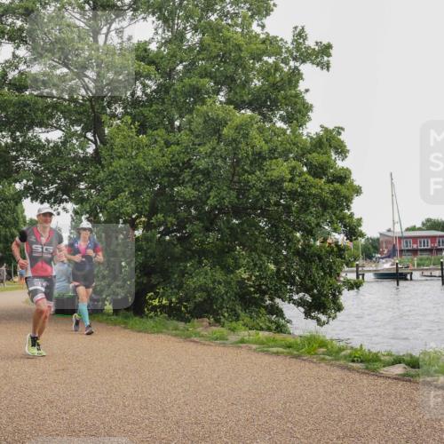 22.06.2025 - Viking Triathlon KatJ http://msf.ph/oto/8137052 22.06.2025 14:46:39 Laufen 313, 394, 397, 425, 649 meine-sportfotos.de