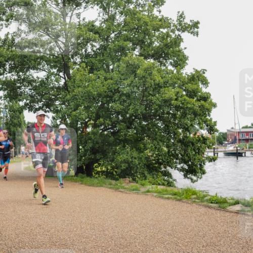 22.06.2025 - Viking Triathlon KatJ http://msf.ph/oto/8137053 22.06.2025 14:46:39 Laufen 313, 394, 397, 425, 649 meine-sportfotos.de