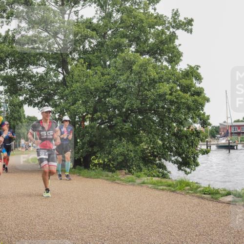 22.06.2025 - Viking Triathlon KatJ http://msf.ph/oto/8137054 22.06.2025 14:46:39 Laufen 313, 394, 397, 425, 649 meine-sportfotos.de