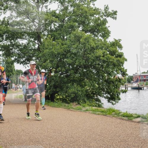 22.06.2025 - Viking Triathlon KatJ http://msf.ph/oto/8137055 22.06.2025 14:46:39 Laufen 313, 394, 397, 425, 649 meine-sportfotos.de