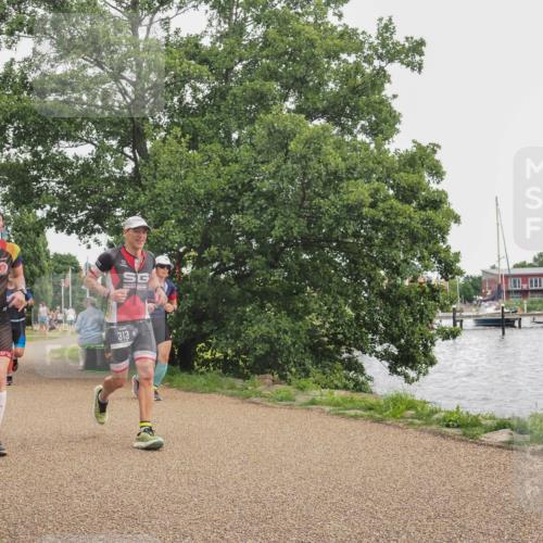 22.06.2025 - Viking Triathlon KatJ http://msf.ph/oto/8137056 22.06.2025 14:46:39 Laufen 313, 394, 397, 425, 649 meine-sportfotos.de