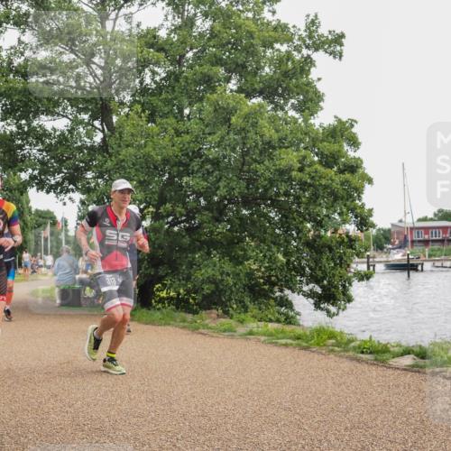 22.06.2025 - Viking Triathlon KatJ http://msf.ph/oto/8137057 22.06.2025 14:46:39 Laufen 313, 394, 397, 425, 649 meine-sportfotos.de