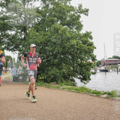 22.06.2025 - Viking Triathlon KatJ http://msf.ph/oto/8137058 22.06.2025 14:46:40 Laufen 313, 394, 397, 425, 649 meine-sportfotos.de