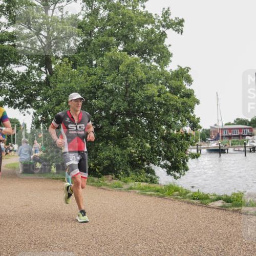 22.06.2025 - Viking Triathlon KatJ http://msf.ph/oto/8137059 22.06.2025 14:46:40 Laufen 313, 394, 397, 425, 649 meine-sportfotos.de