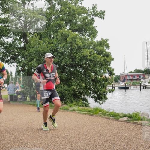 22.06.2025 - Viking Triathlon KatJ http://msf.ph/oto/8137060 22.06.2025 14:46:40 Laufen 313, 394, 397, 425, 649 meine-sportfotos.de