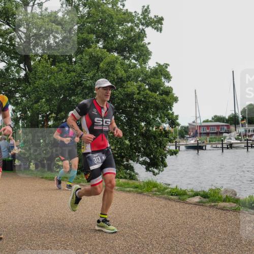 22.06.2025 - Viking Triathlon KatJ http://msf.ph/oto/8137061 22.06.2025 14:46:40 Laufen 313, 394, 397, 425, 649 meine-sportfotos.de