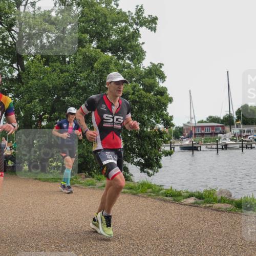 22.06.2025 - Viking Triathlon KatJ http://msf.ph/oto/8137062 22.06.2025 14:46:40 Laufen 313, 394, 397, 425, 649 meine-sportfotos.de