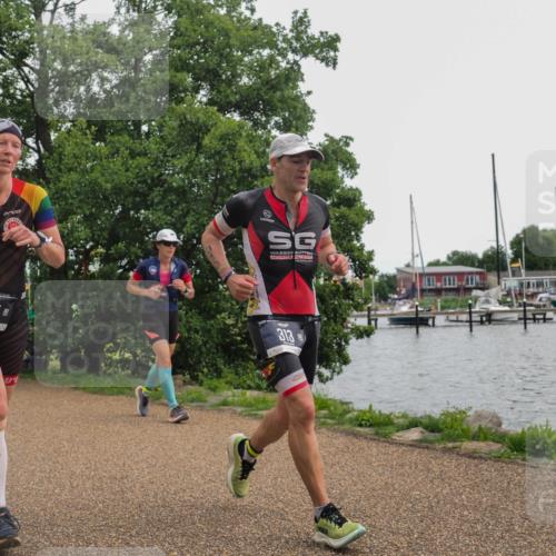 22.06.2025 - Viking Triathlon KatJ http://msf.ph/oto/8137063 22.06.2025 14:46:40 Laufen 313, 394, 397, 425, 649 meine-sportfotos.de