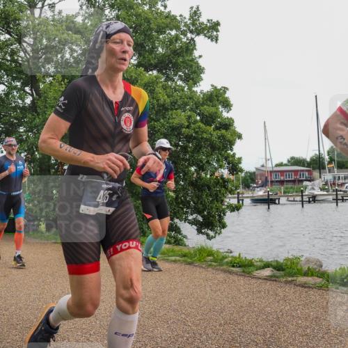 22.06.2025 - Viking Triathlon KatJ http://msf.ph/oto/8137064 22.06.2025 14:46:41 Laufen 313, 394, 425, 523, 649 meine-sportfotos.de