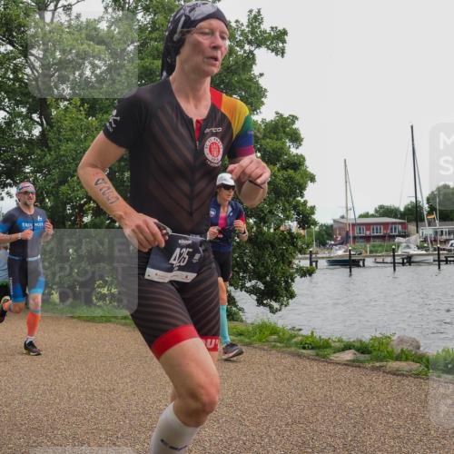 22.06.2025 - Viking Triathlon KatJ http://msf.ph/oto/8137065 22.06.2025 14:46:41 Laufen 313, 394, 425, 523, 649 meine-sportfotos.de