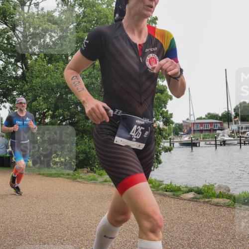 22.06.2025 - Viking Triathlon KatJ http://msf.ph/oto/8137066 22.06.2025 14:46:41 Laufen 313, 394, 425, 523, 649 meine-sportfotos.de