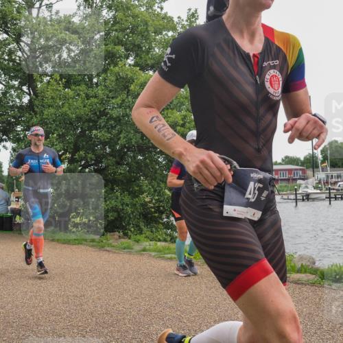 22.06.2025 - Viking Triathlon KatJ http://msf.ph/oto/8137067 22.06.2025 14:46:41 Laufen 313, 394, 425, 523, 649 meine-sportfotos.de