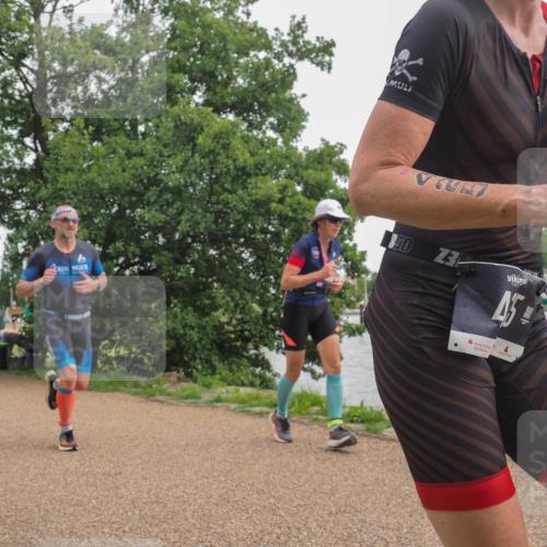 22.06.2025 - Viking Triathlon KatJ http://msf.ph/oto/8137068 22.06.2025 14:46:41 Laufen 313, 394, 425, 523, 649 meine-sportfotos.de