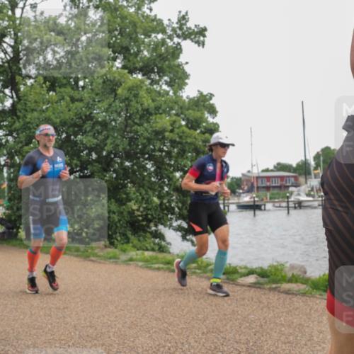 22.06.2025 - Viking Triathlon KatJ http://msf.ph/oto/8137069 22.06.2025 14:46:41 Laufen 313, 394, 425, 523, 649 meine-sportfotos.de