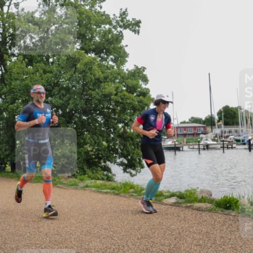 22.06.2025 - Viking Triathlon KatJ http://msf.ph/oto/8137070 22.06.2025 14:46:42 Laufen 313, 394, 425, 523, 649 meine-sportfotos.de